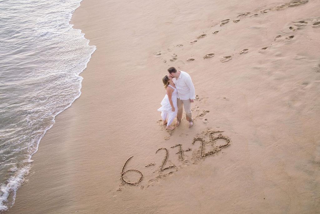 The Wedding Website of Lauren Abbott and Carter Neumann
