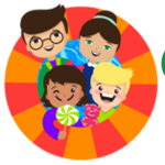 Winton's Island Candies