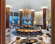 Eden Roc Miami Beach