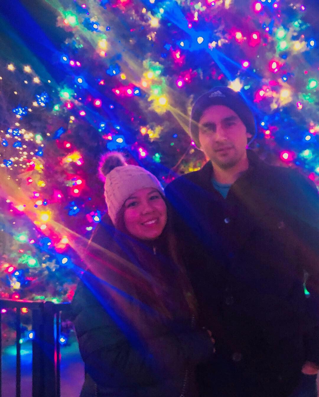 Denver, CO 
December 2018