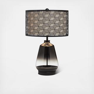 Taurus Table Lamp