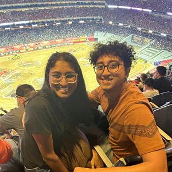 H-Town Explorers