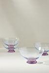Ramona Bowls, Set of 4