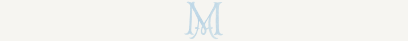 The Wedding Website of MaKayla Boudreaux and Michael Smith III