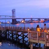 Wilmington Riverwalk