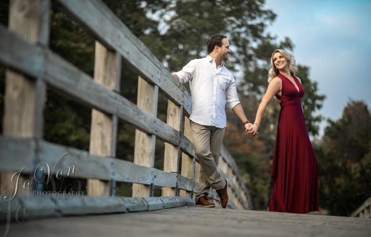 The Wedding Website of Michelle Mellina and Mark Ortiz