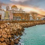 Cádiz