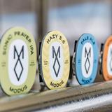 Modus Merewether