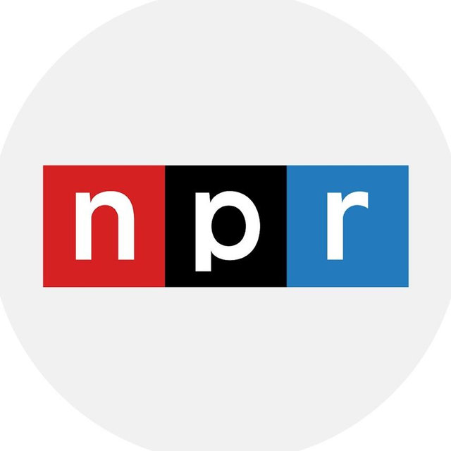 Donate to NPR