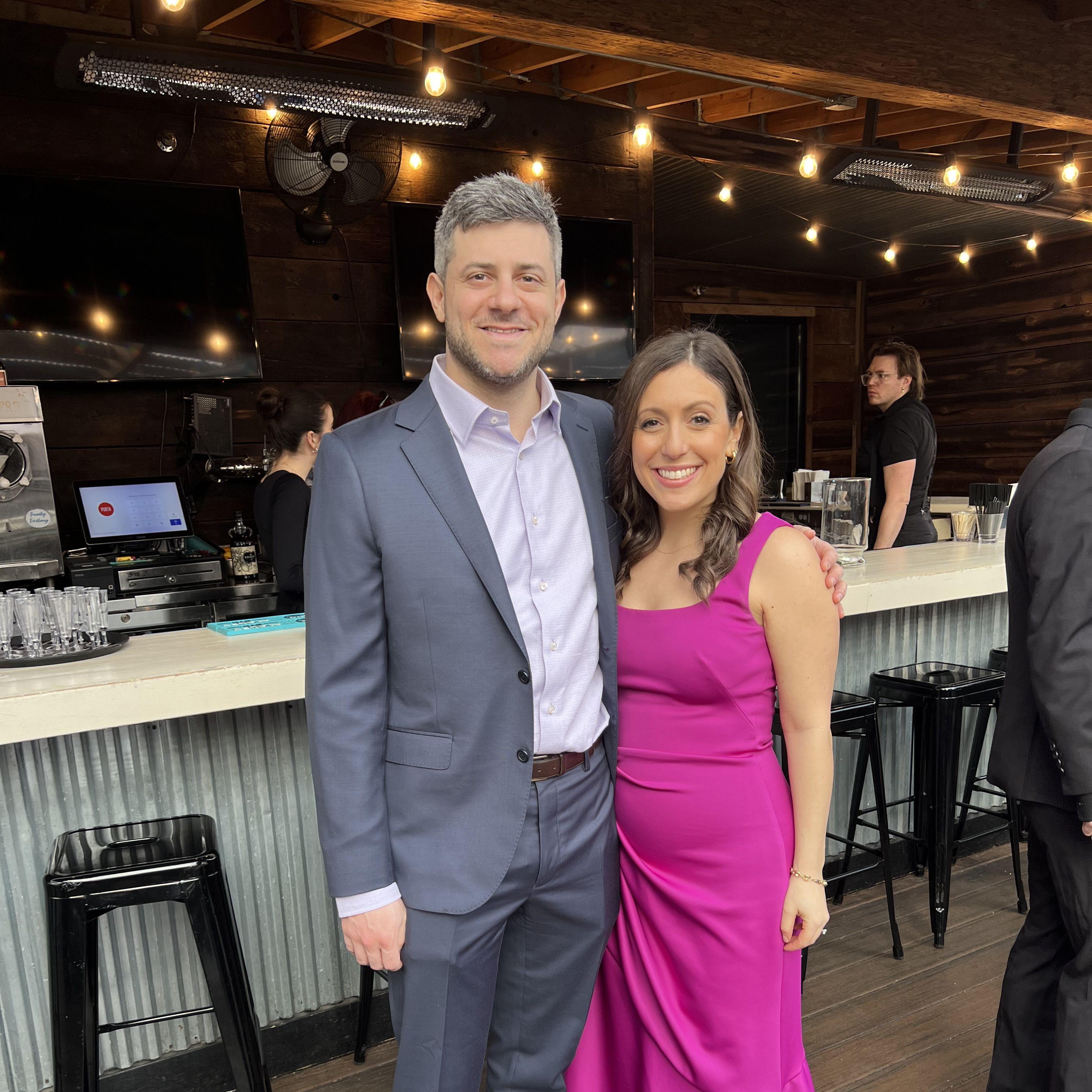 Hero Slideshow Image 3