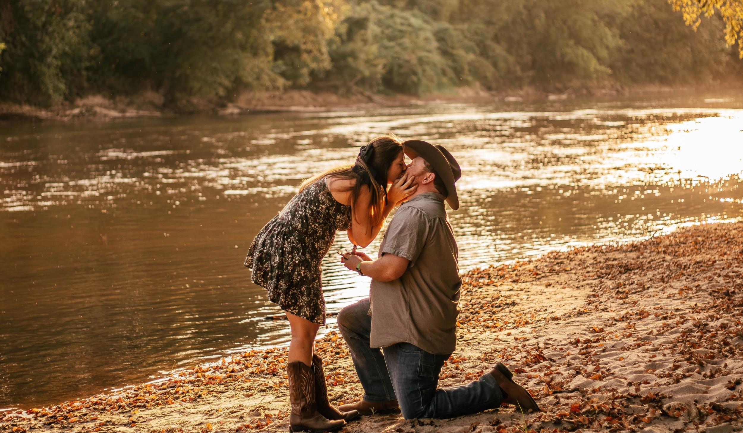 6fb00aeb-c1a3-4012-9bba-294ed5340192