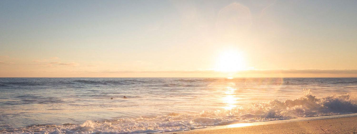 6fb028a9-1c98-465d-ba87-e05121366c4e