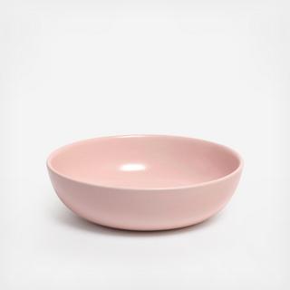 Entree Bowl