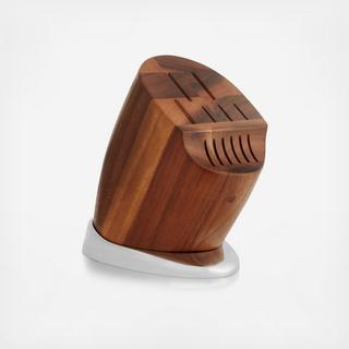 Breeze Knife Block