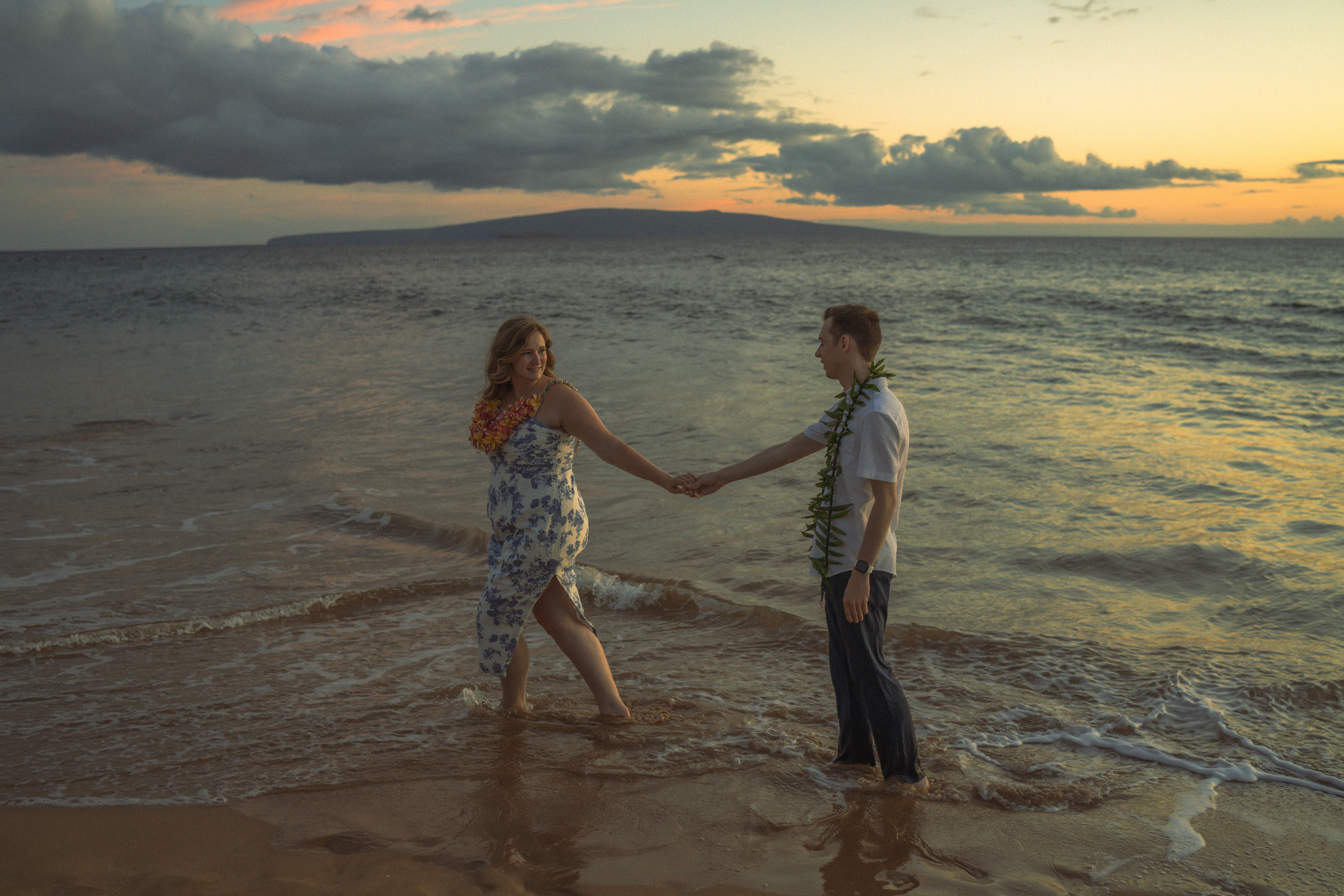 The Wedding Website of Lauren Hickman and Austin Ellington