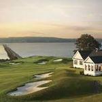 Samoset Resort