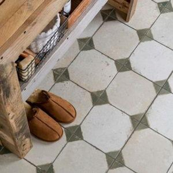 Flooring Fund