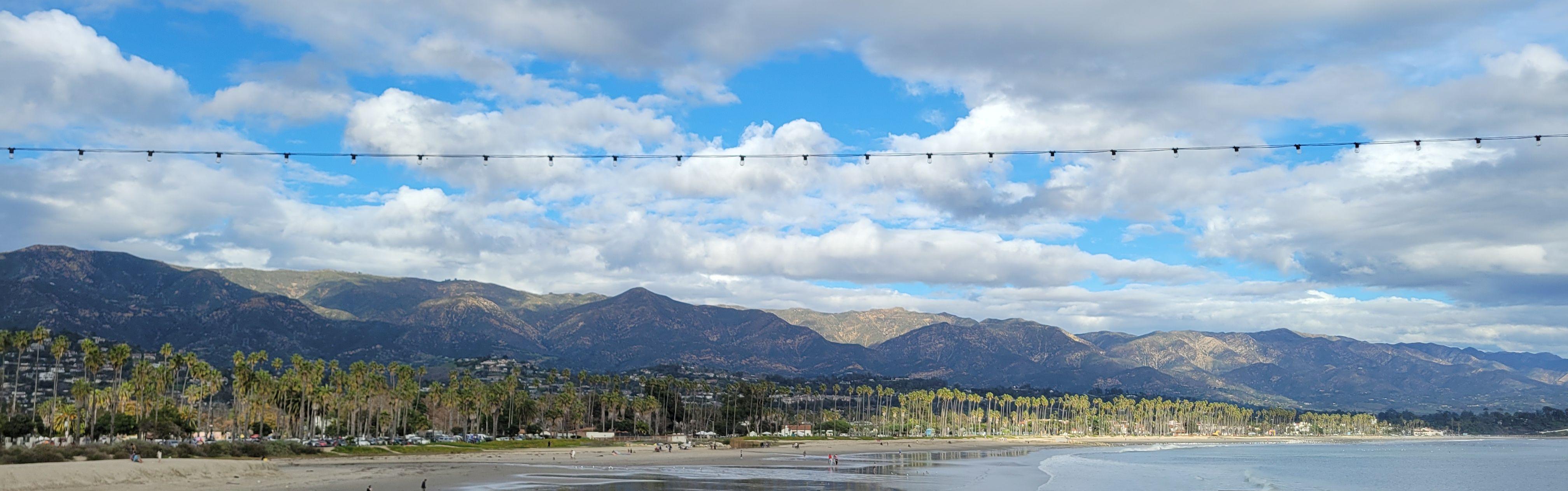 The Wedding Website of Rachel Chow and Aaron Lunt