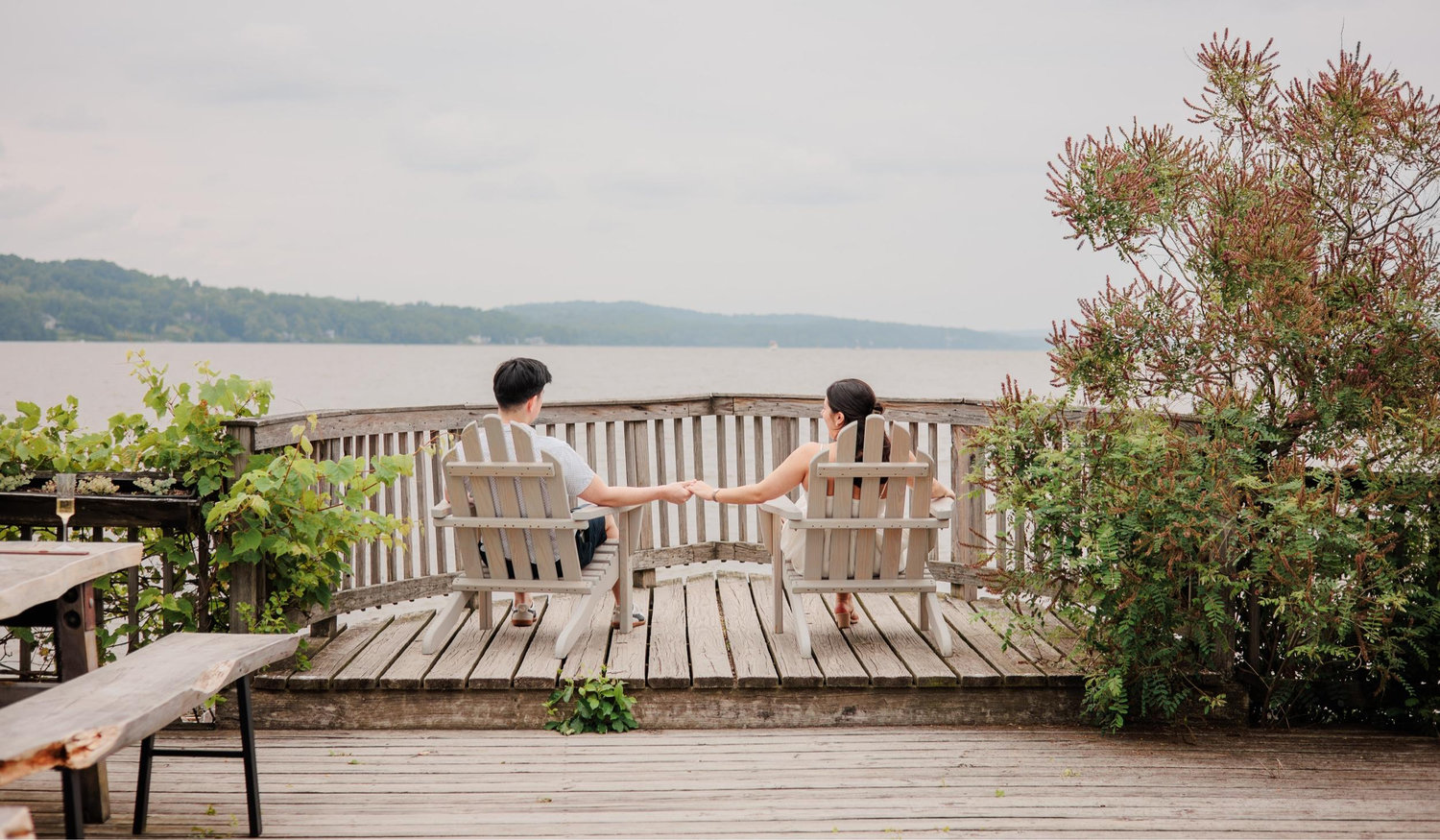 Footer image