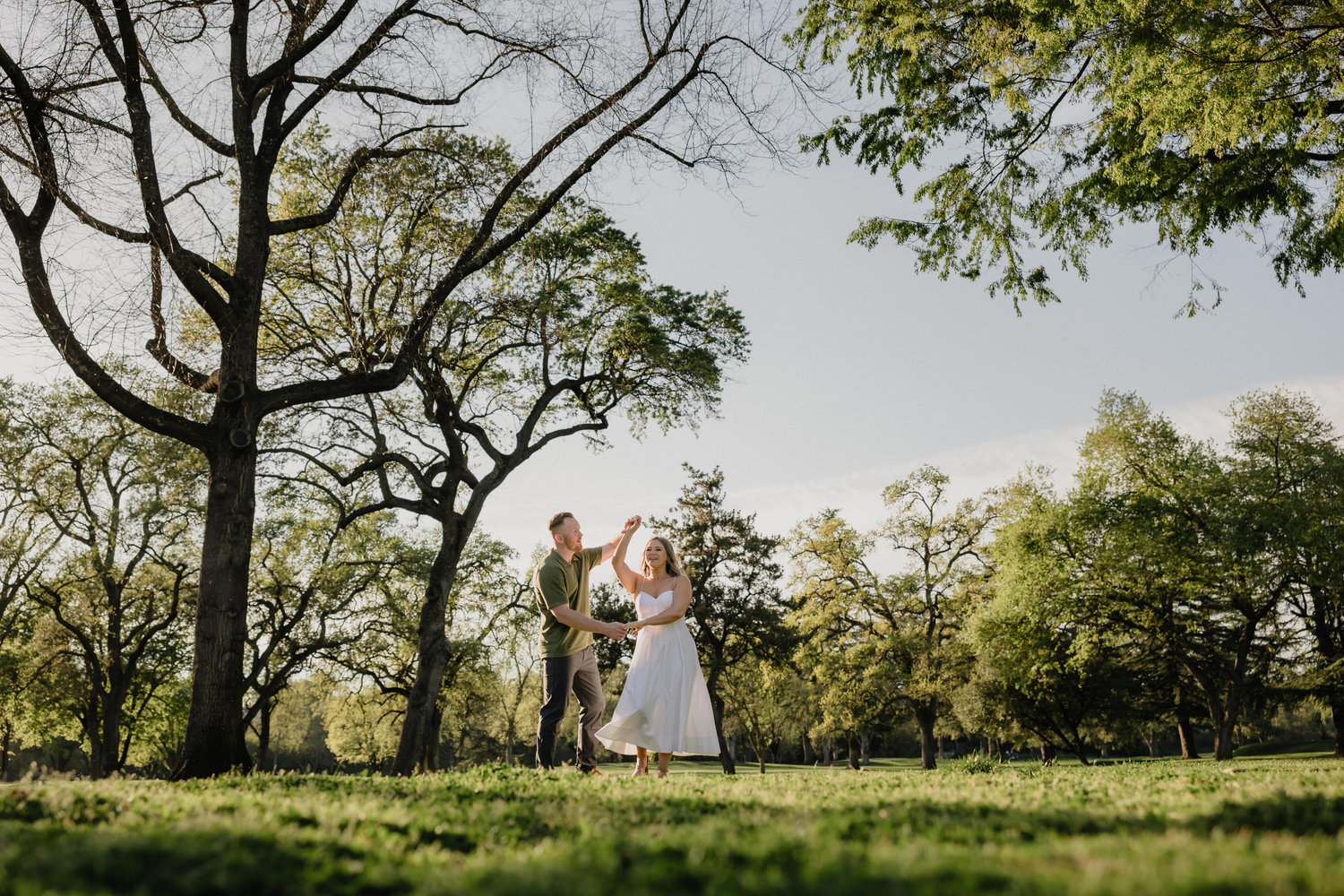 The Wedding Website of Madeline Mason and Nicholas Leif
