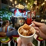 Centenario Park (Parque Centenario)