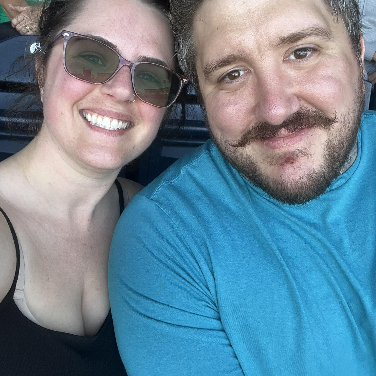 Another pirates game!🏴‍☠️