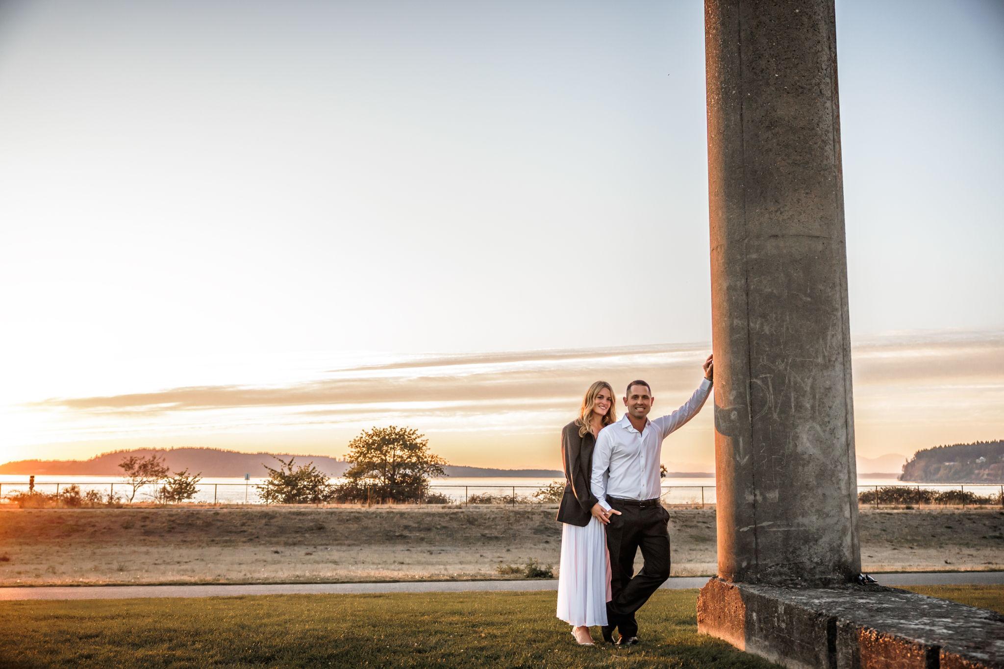 The Wedding Website of Kelly Gardner and Daniel Ruff