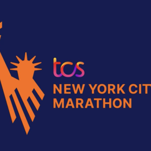 Nihi's NYC Marathon Fund