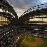 American Family Field