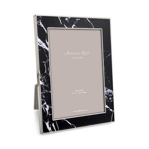 Addison Ross - Marble Frame, 5" x 7"
