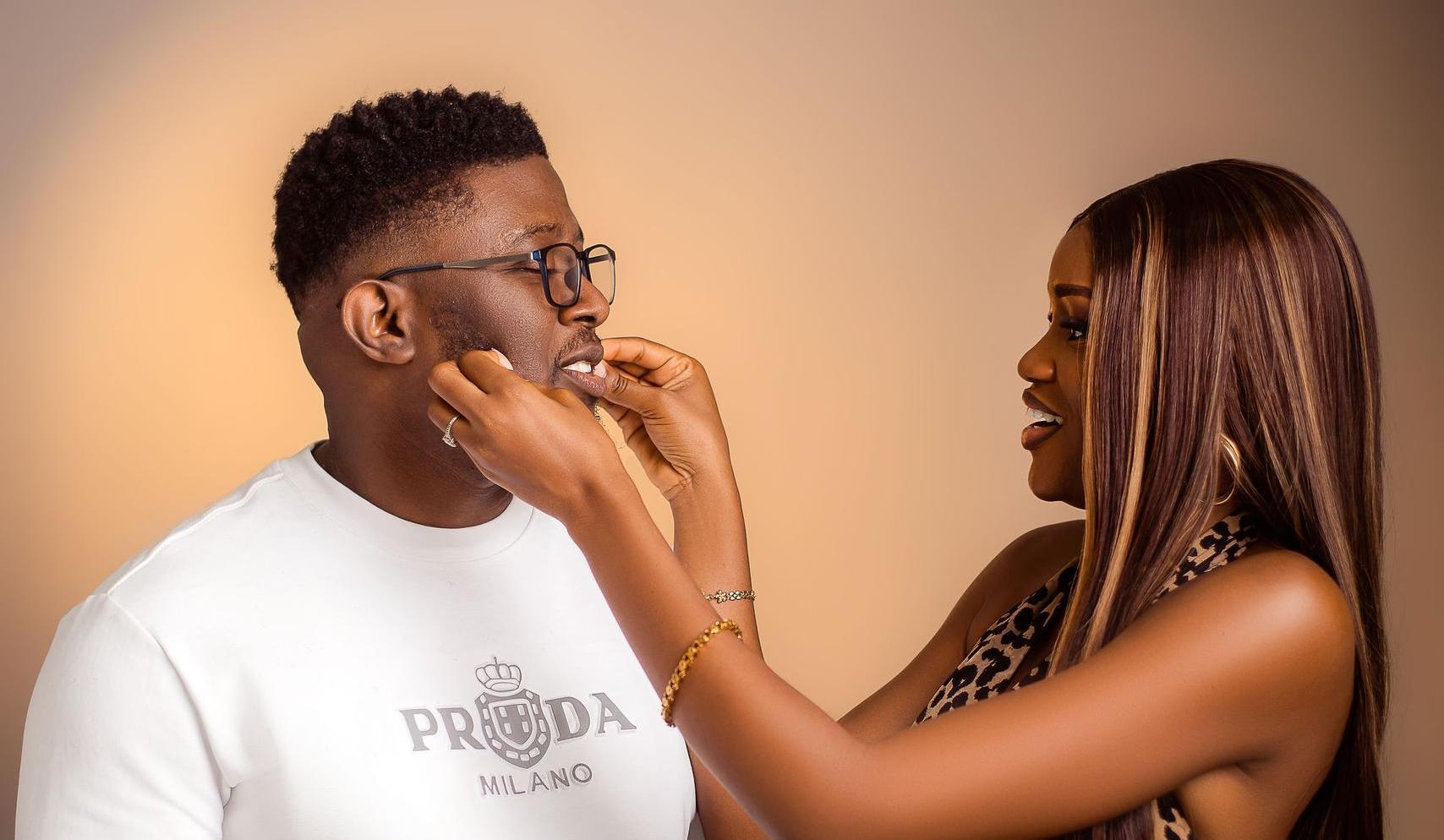 Hero Slideshow Image 1