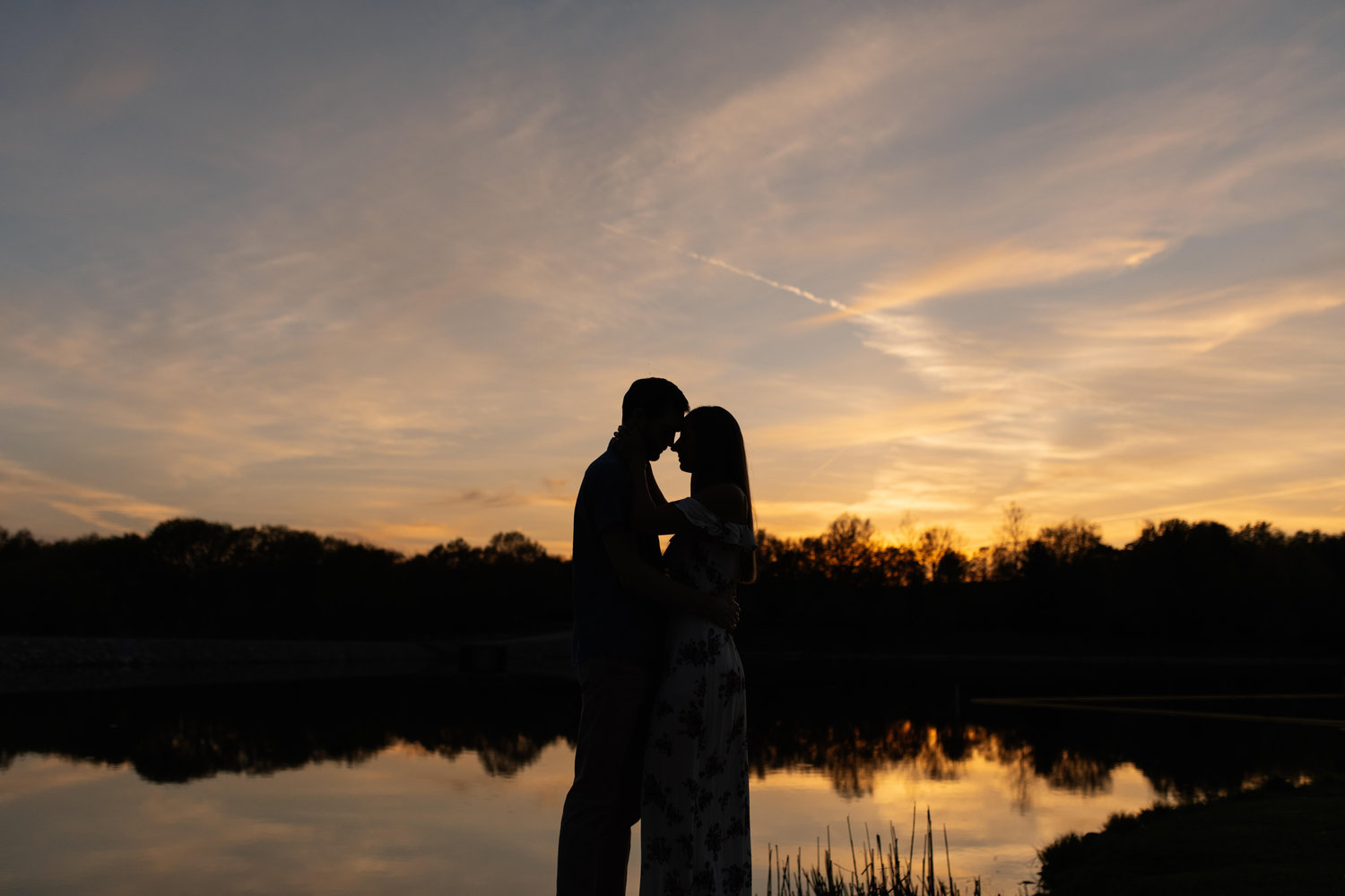 The Wedding Website of Brianna Salow and Rob Nauman