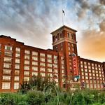 Ponce City Market