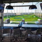 Topgolf