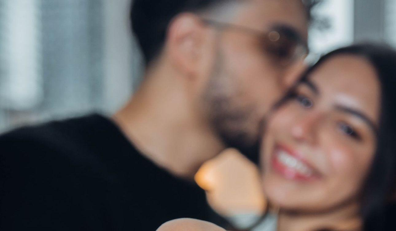 Hero Slideshow Image 1