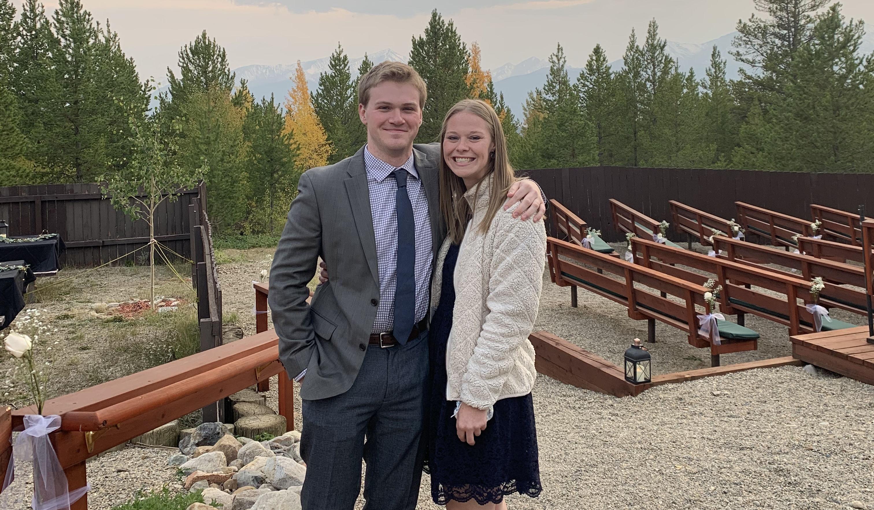 Hero Slideshow Image 4