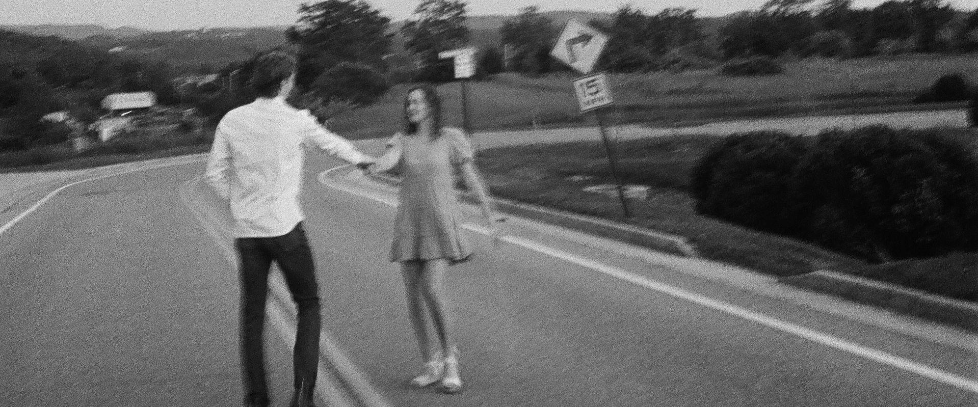 The Wedding Website of Lindsey Sharber and Ben Schmitt