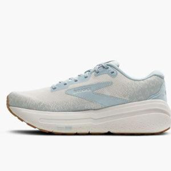 Nursing Shoes