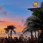 The Beach House