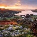 Windermere