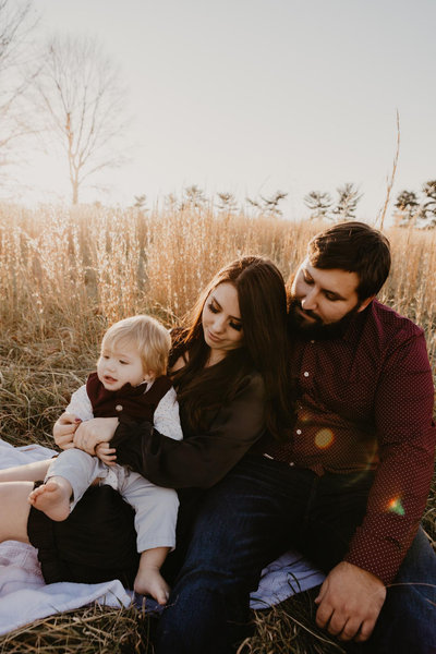 Vanessa Riggs and Brandon Riggleman's Wedding Website