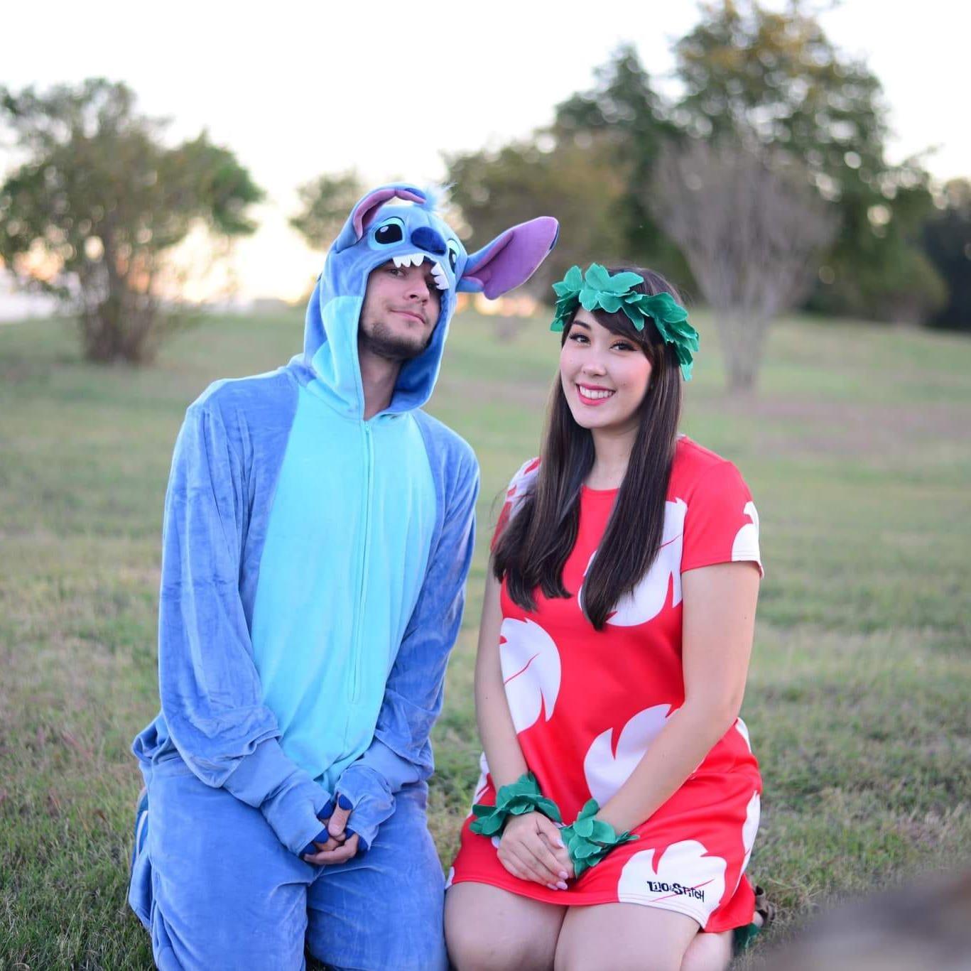 Halloween 2022