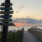 St. Pete Beach