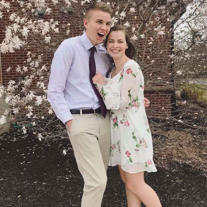 Easter