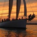 Sailing Excursions, Inc.