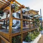 Third Wave Cafe & Wine Bar