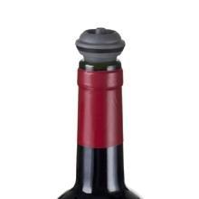 Vacu Vin Wine Saver with 2 Vacuum Stoppers