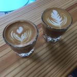Catalina Coffee