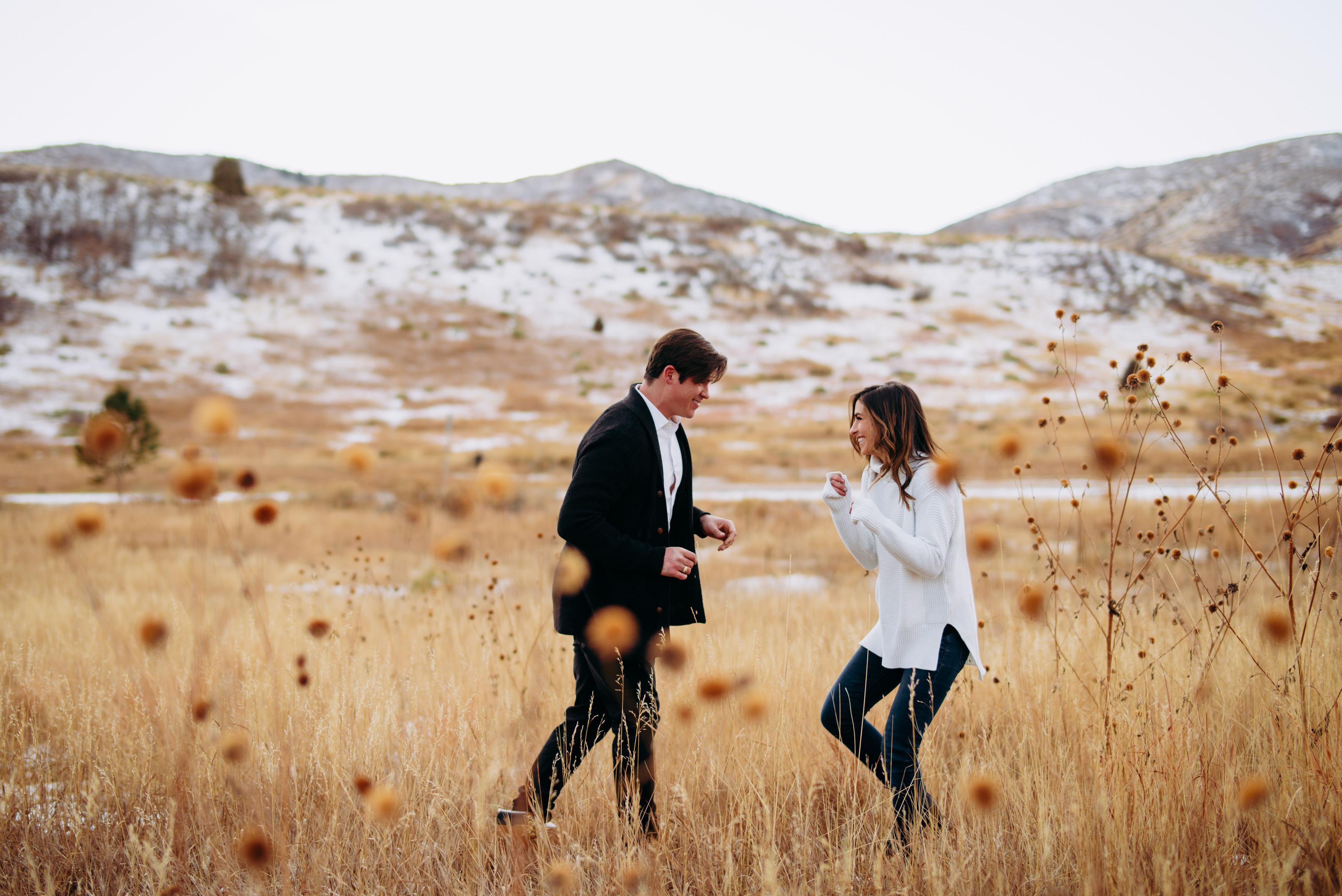The Wedding Website of Amanda Christos and Matthew Even