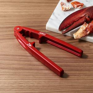 Zyliss ® Seafood-Nut Cracker